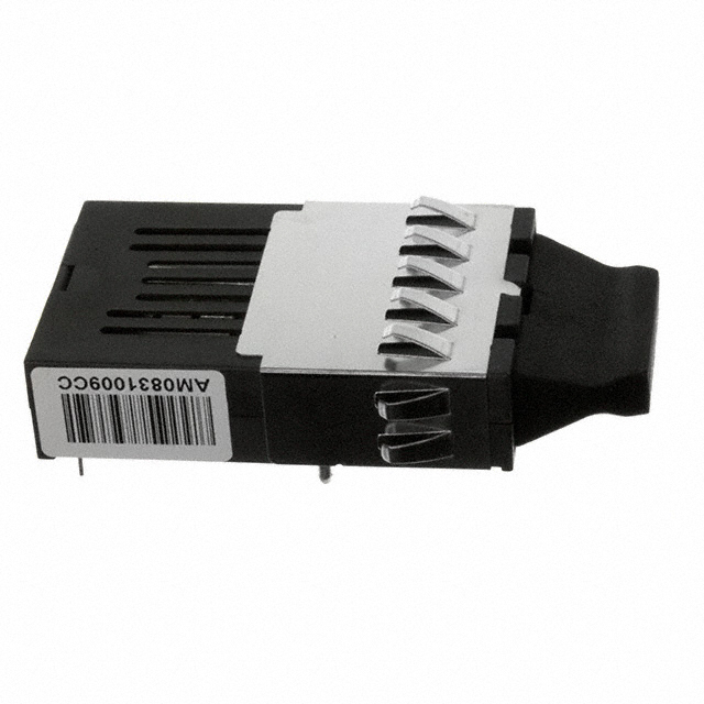 Foxconn OE Technologies_AFBR-53D5EZ