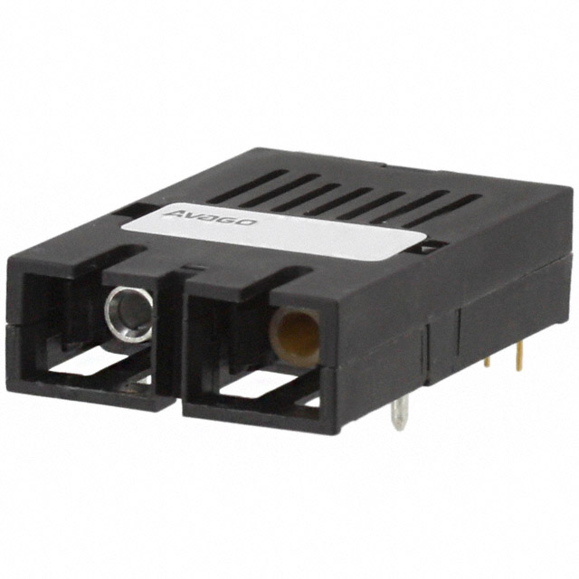 Foxconn OE Technologies_AFCT-5805AZ