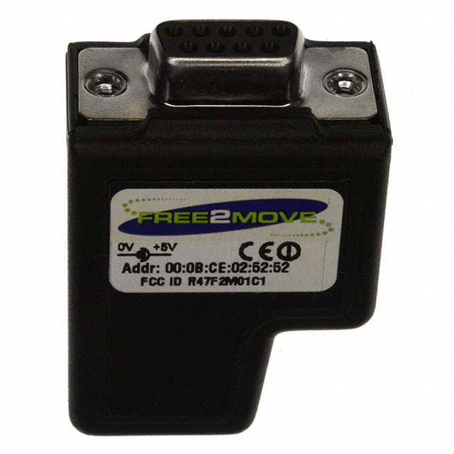 Free2move_F2M01C1-102