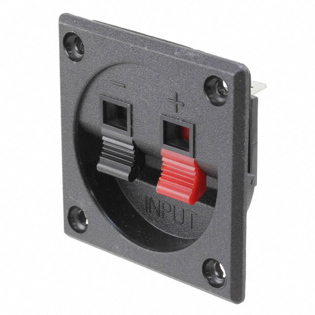 GC Electronics_33-1402-1R