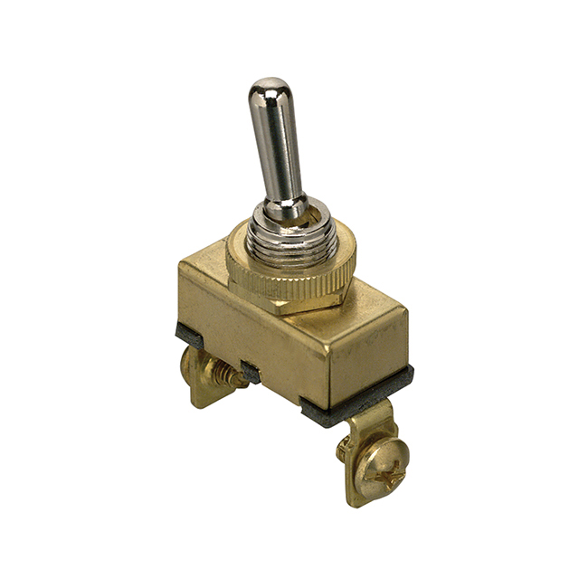 GC Electronics_35-3170