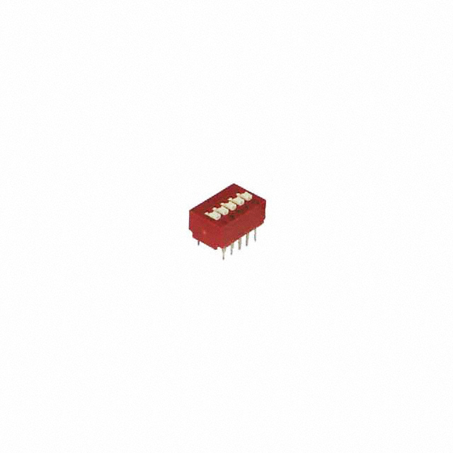 GC Electronics_35-964