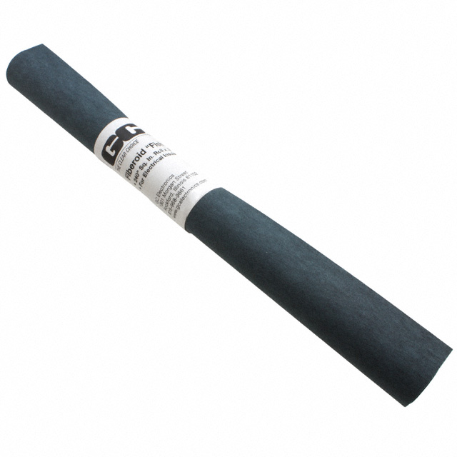 GC Electronics_560-100