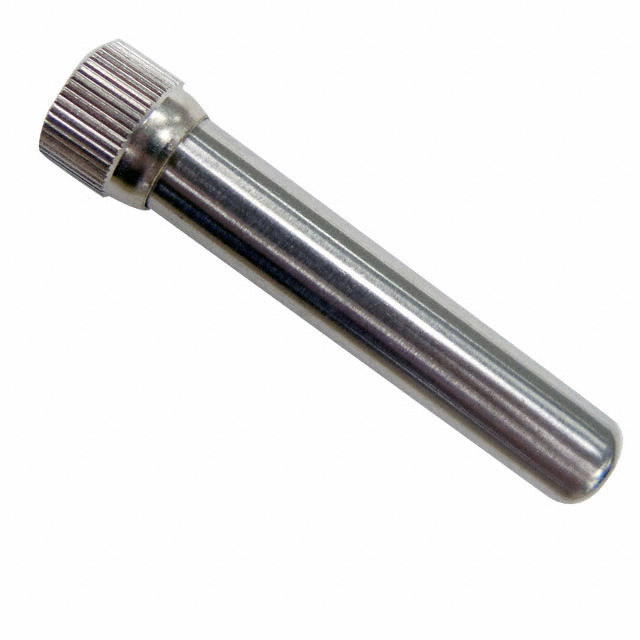 GC Electronics_77A100610
