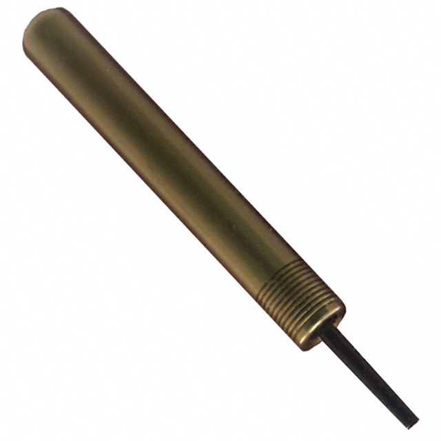 GC Electronics_W-HT-2038