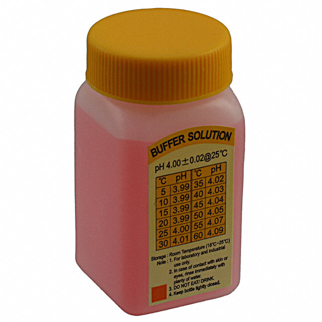 Global Specialties_PB-4