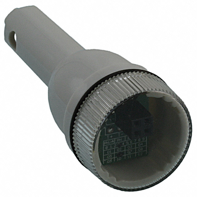 Global Specialties_PE723