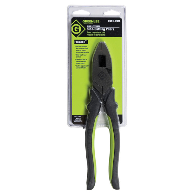 Greenlee Communications_0151-09M