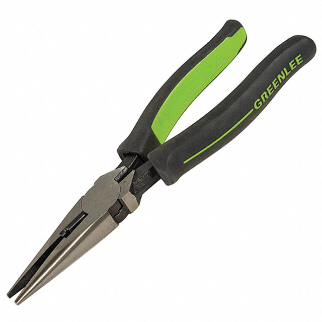 Greenlee Communications_0351-08SM