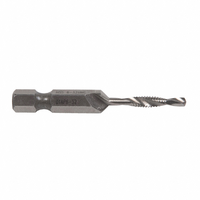 Greenlee Communications_DTAP6-32