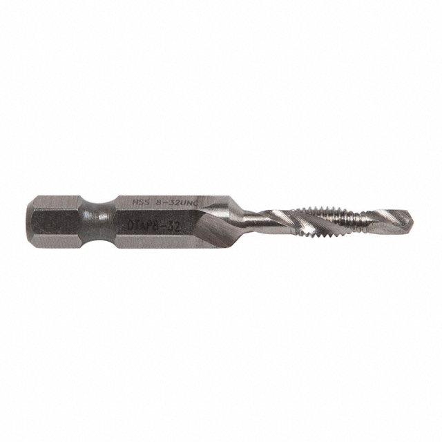 Greenlee Communications_DTAP8-32