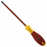 Greenlee Communications_PA2940_SCREWDRIVER SLOTTED 1.2X6.5MM