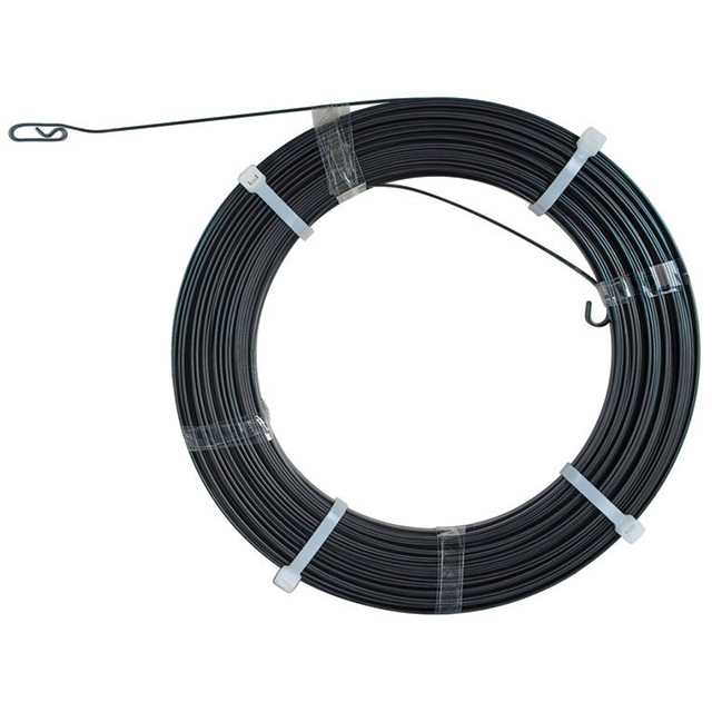 Greenlee Communications_RS438W-100