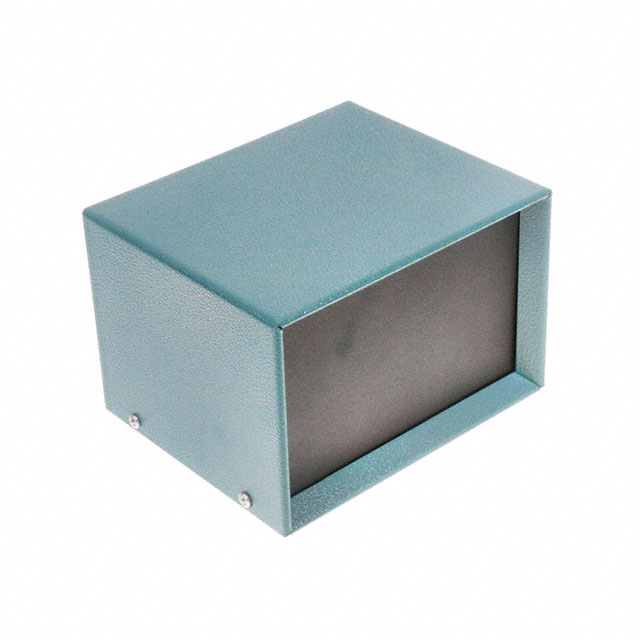 Hammond Manufacturing_1426K-B