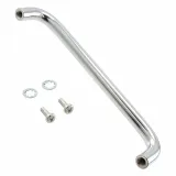 Hammond Manufacturing_1427M_HANDLE STL/CHROME MTG CTR 5.299"