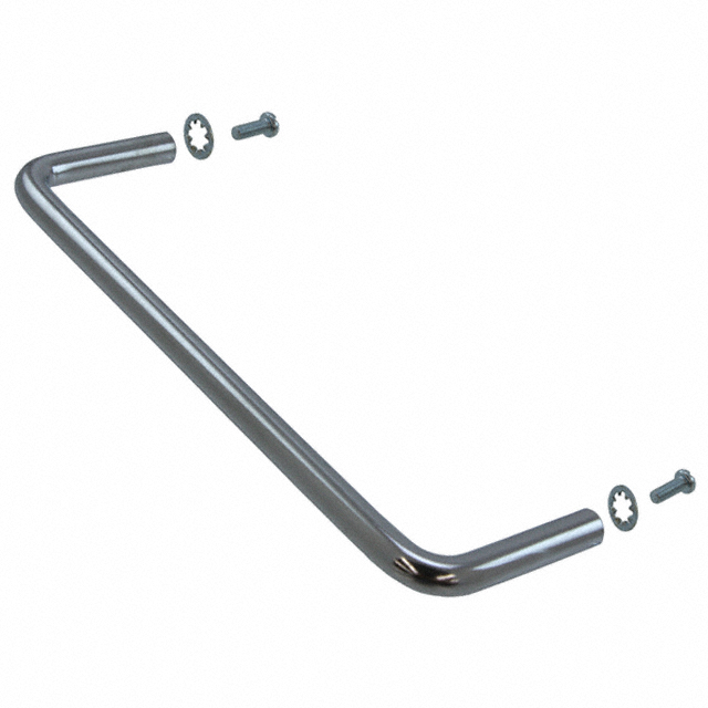 Hammond Manufacturing_1427T