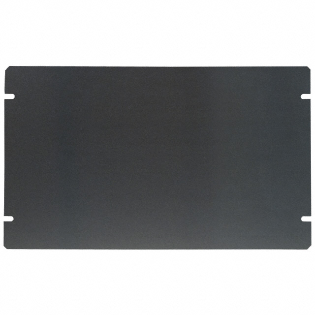 Hammond Manufacturing_1434-16