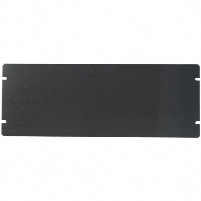Hammond Manufacturing_1434-18