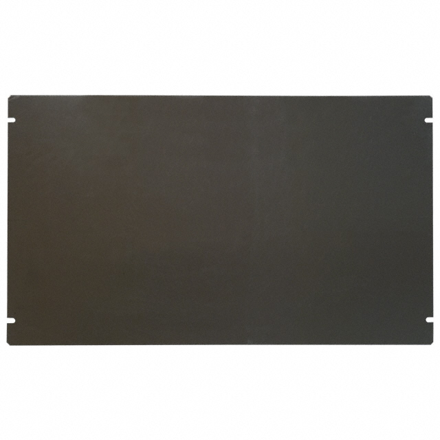 Hammond Manufacturing_1434-30