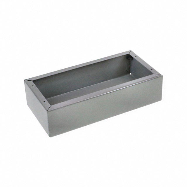 Hammond Manufacturing_1441-10