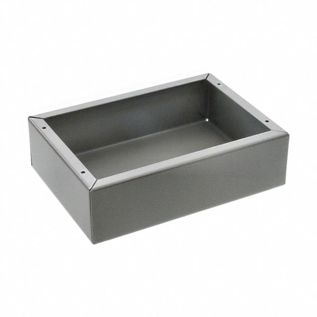 Hammond Manufacturing_1441-12
