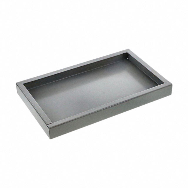 Hammond Manufacturing_1441-15