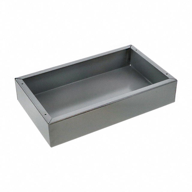 Hammond Manufacturing_1441-16
