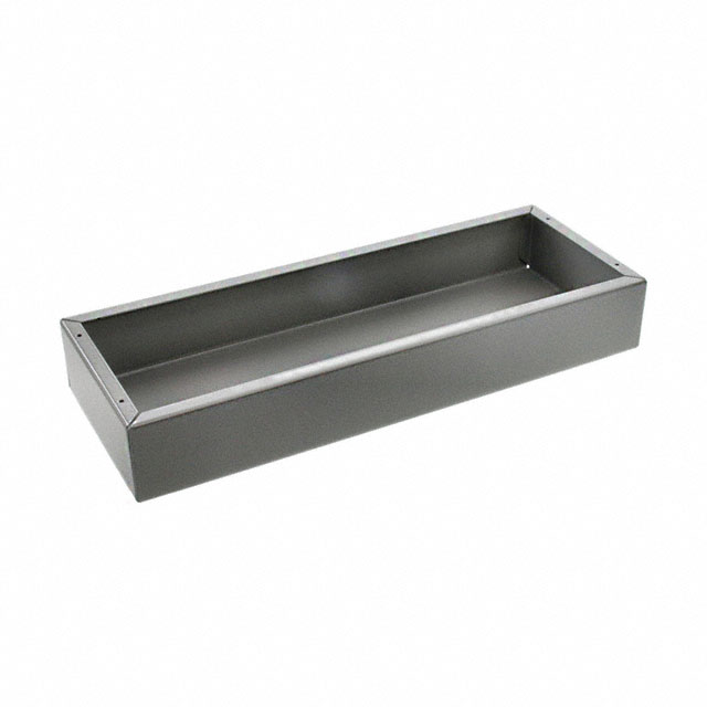 Hammond Manufacturing_1441-18