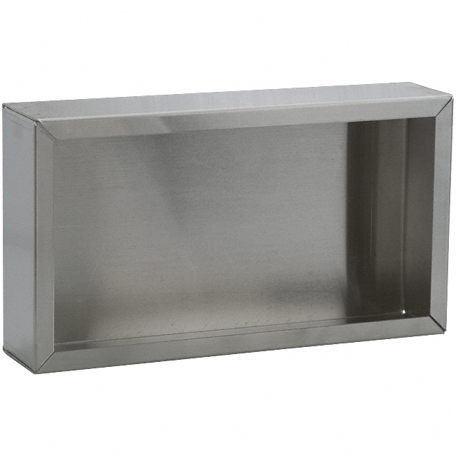 Hammond Manufacturing_1444-14