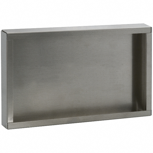 Hammond Manufacturing_1444-15
