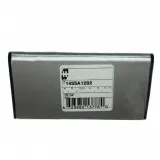 Hammond Manufacturing_1455A1202_BOX ALUM NAT 4.764"L X 2.756"W
