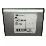 Hammond Manufacturing_1455A802_BOX ALUM NAT 3.189"L X 2.756"W