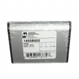 Hammond Manufacturing_1455B802BK_BOX ALUM BLACK 3.189"L X 2.824"W