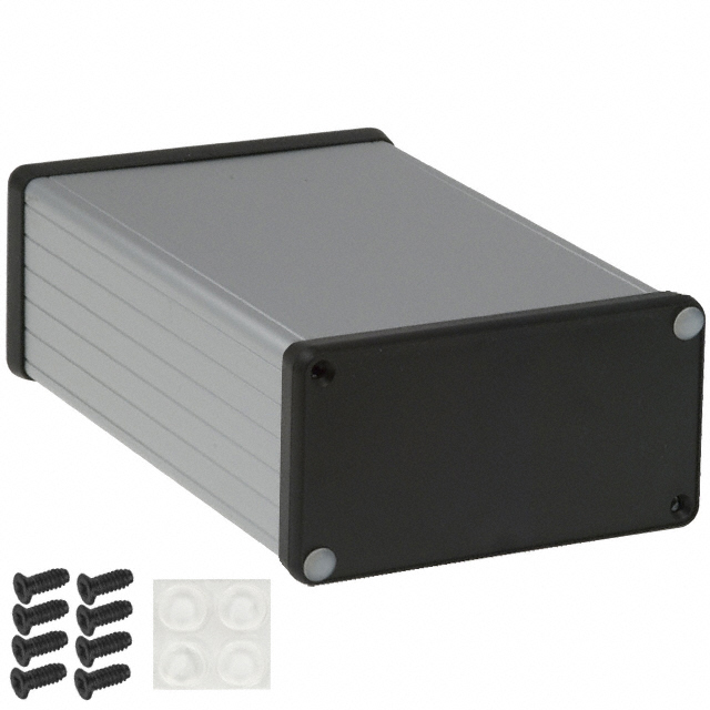 Hammond Manufacturing_1455N1602