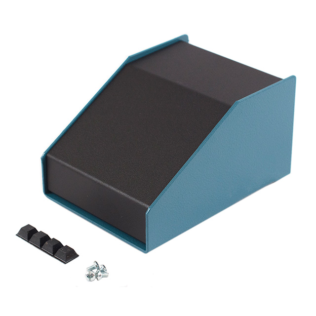 Hammond Manufacturing_1456CE3BKBU