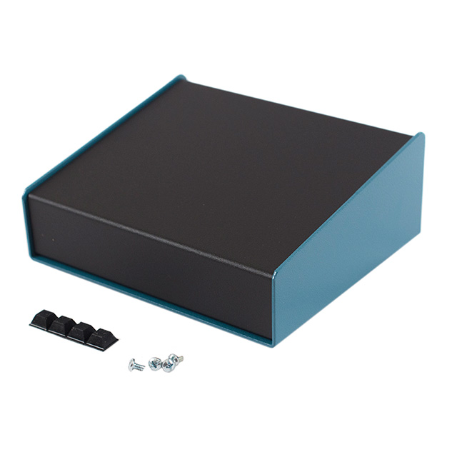 Hammond Manufacturing_1456FE1BKBU