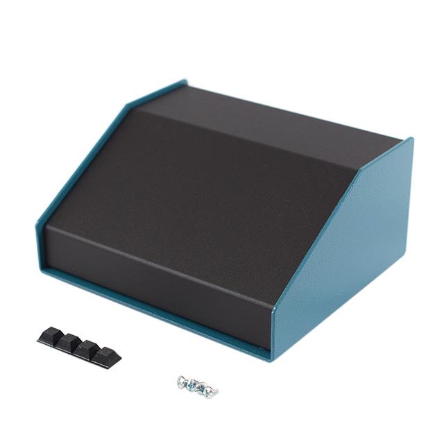 Hammond Manufacturing_1456FE3BKBU