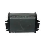 Hammond Manufacturing_1457C802_BOX ALUM NAT 3.523"L X 2.441"W