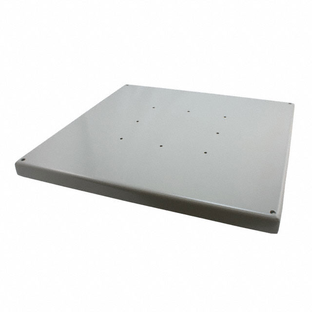 Hammond Manufacturing_1495XK