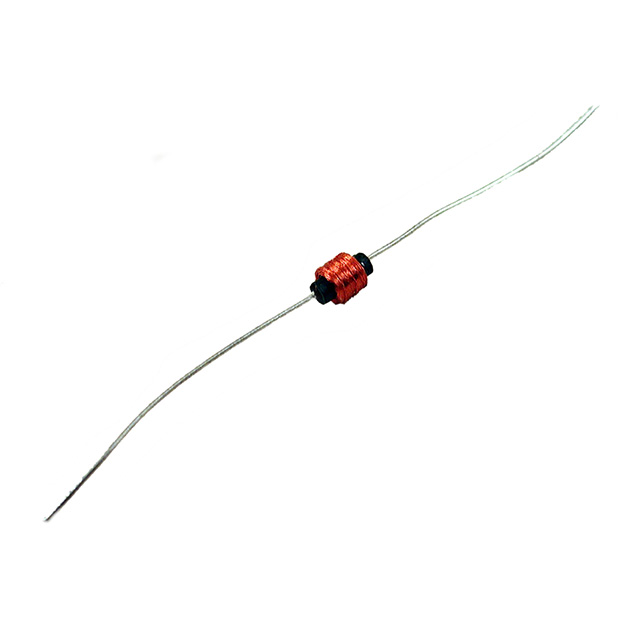 Hammond Manufacturing_1530B824