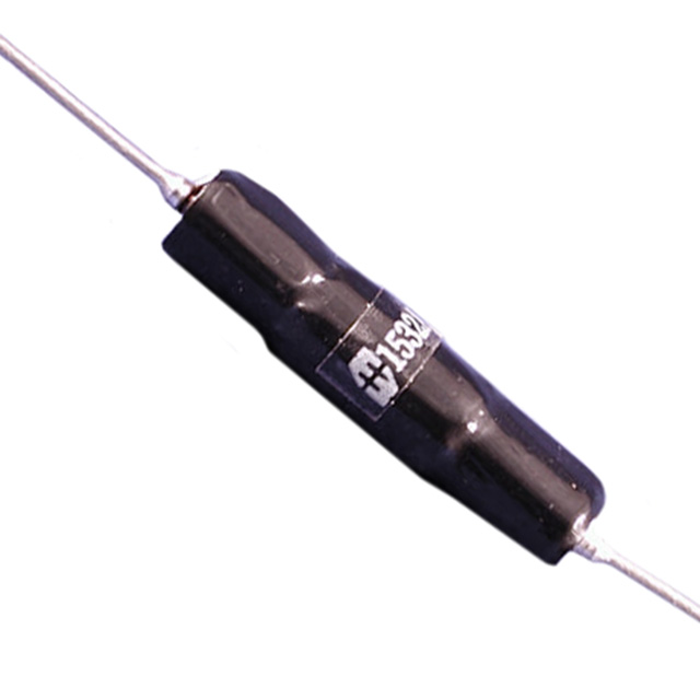 Hammond Manufacturing_1531L