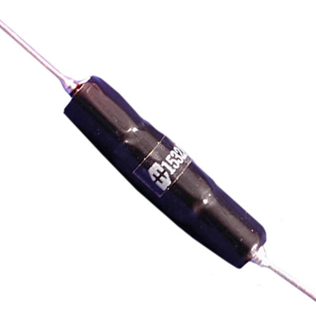 Hammond Manufacturing_1535D