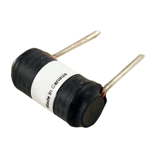 Hammond Manufacturing_1538M20