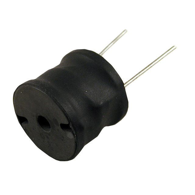 Hammond Manufacturing_1539M10