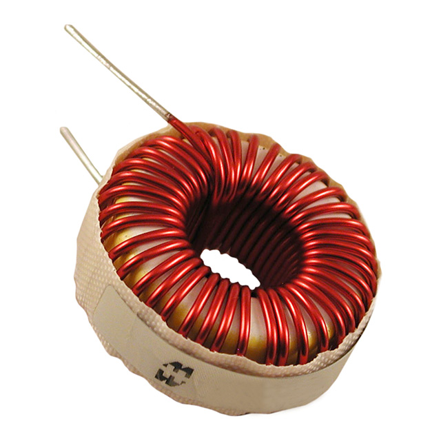 Hammond Manufacturing_1540M10