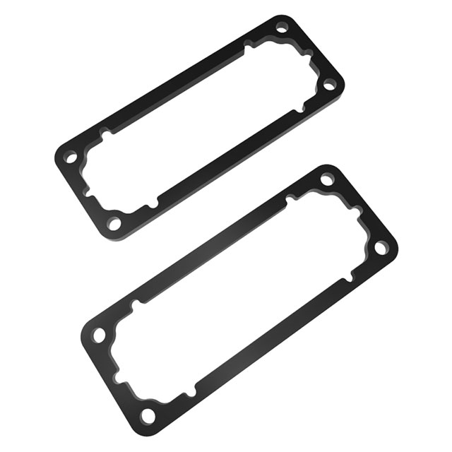 Hammond Manufacturing_1550ASGASKET