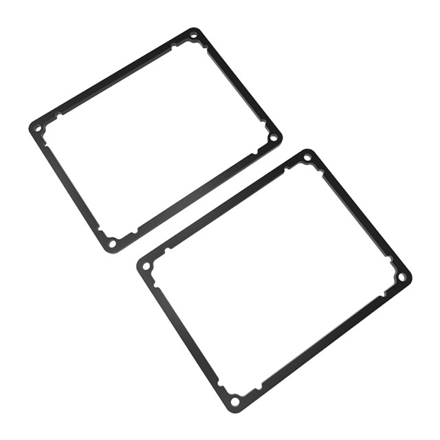 Hammond Manufacturing_1550CSGASKET