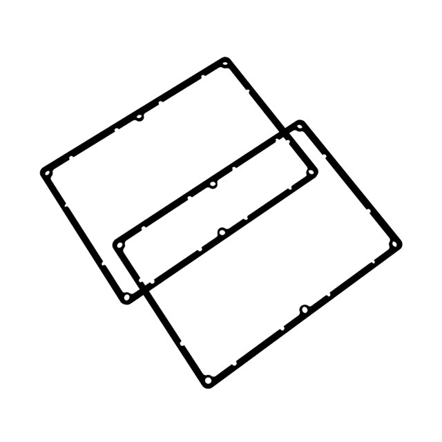 Hammond Manufacturing_1550EEGASKET