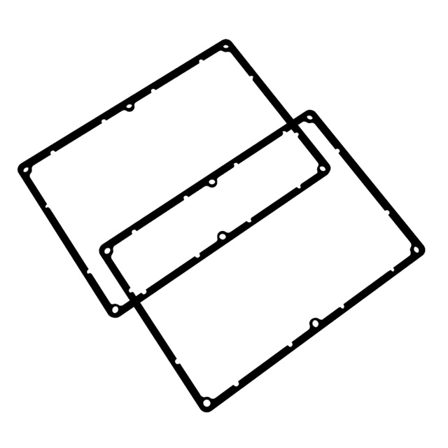 Hammond Manufacturing_1550ESGASKET