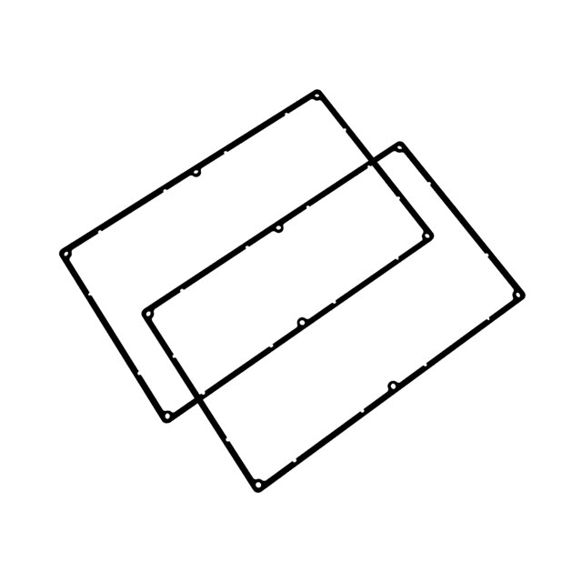 Hammond Manufacturing_1550JSGASKET